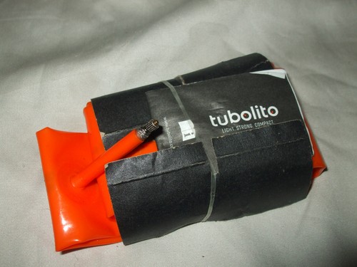 Tubo interno tubolito - tubo,