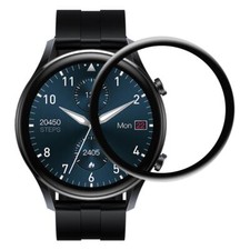 Pellicola Protettiva Per