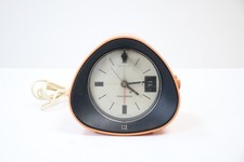 Radio orologio vintage