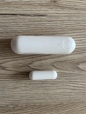 Aqara Sensore Porte e Finestre