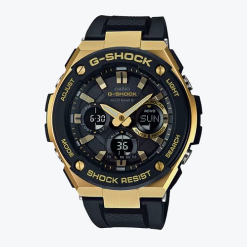 Orologio casio shock - orologio,