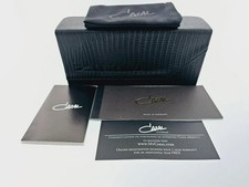 Cazal legends occhiali sole - cazal,