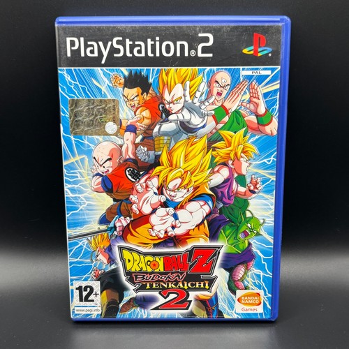 Playstation sony ps2 - -,