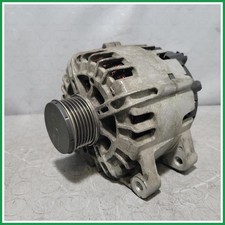 Alternatore Valeo TG15C189