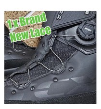 1x Stivali TCX Infinity Mid 3