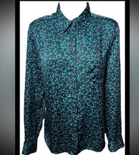 ATTREZZATURA Camicia Leema