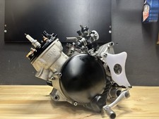 Blocco Minarelli Am6 Originale Hm Beta Fantic Vent