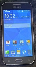 Samsung Galaxy Core Prime