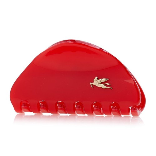 Fermaglio per capelli - , donna