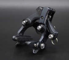 Freno posteriore Shimano
