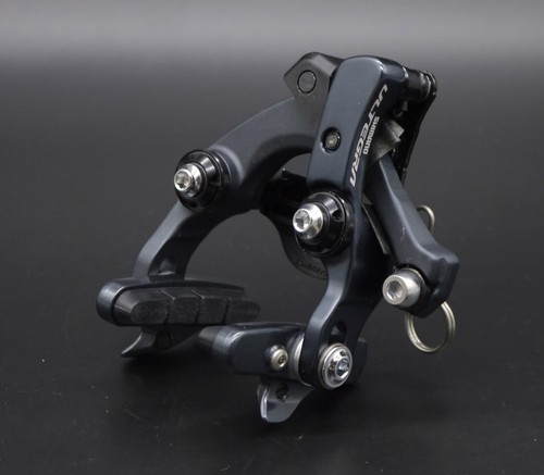 Freno posteriore shimano - posteriore,