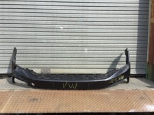 VW Tiguan R-LINE 5NA Facelift