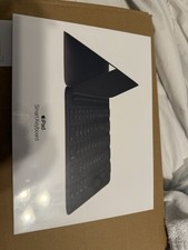 * NUOVO * Folio/Custodia