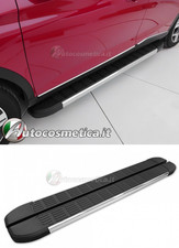 PER FORD KUGA 2008-2013 PEDANE