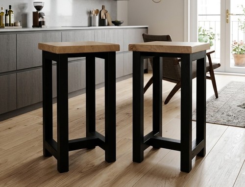 2pz sgabelli industrial design - industrial,