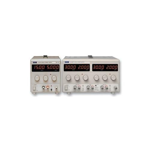 El302rt aim tti strumenti - aim-tti,