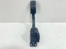PEDALE ACCELERATORE PER AUDI A1 Serie (8X1) 6Q1 721 503 M (10>14)