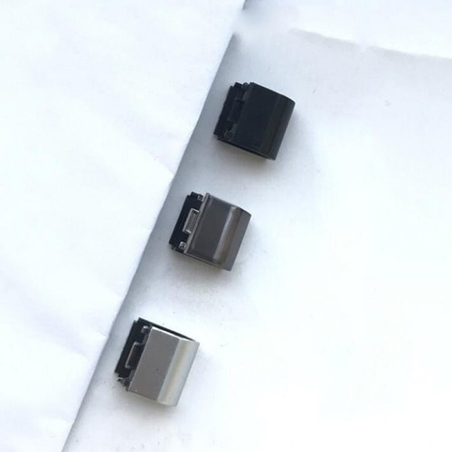 Per lenovo s300 - s310, s405