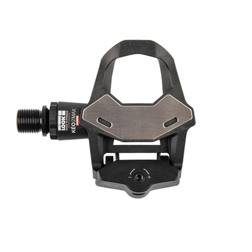 Look keo max carbon - max, road