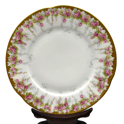 Antico striegau p - st., p.m