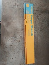 Chiave dinamometrica