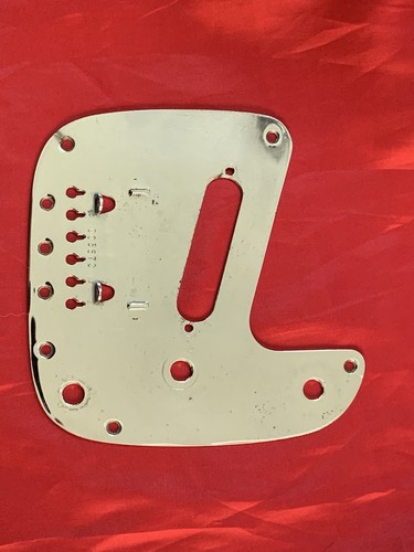 Fender studio deluxe 1961 lap - deluxe,