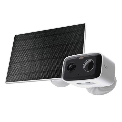 Tapo kit telecamera - tapo,