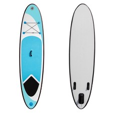 Stand Up Paddle Board Tavola