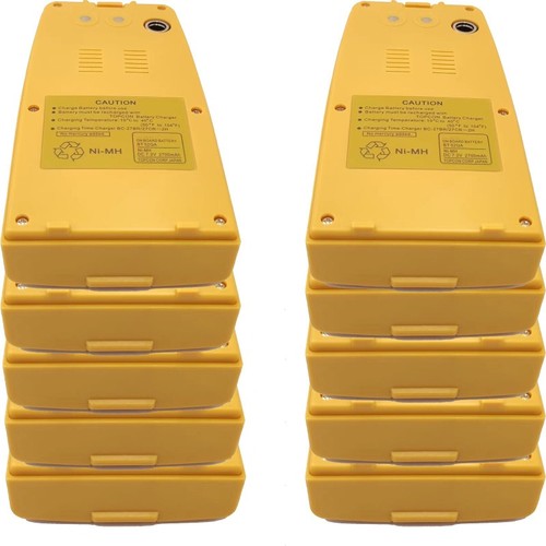 10x 52qa per topcon bt52qa - per,