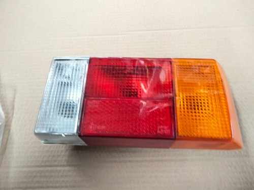 Fanale posteriore golf mk1 - fanale,