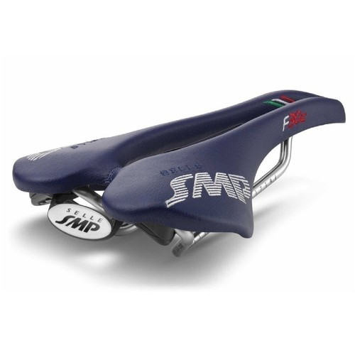 Sella bici selle smp f30c - bici,