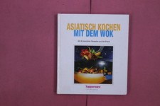 307125 Elisabeth Buhl