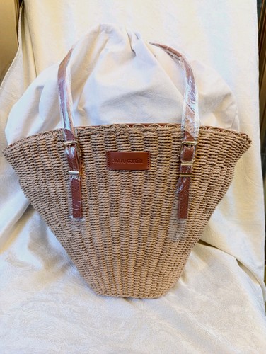 Borsa pierre cardin - borsa,
