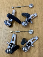 FRENI SHIMANO XTR BR-M900