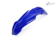 UFO PLAST parafango anteriore
