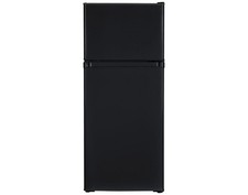 Frigorifero Camper 12v 24v compressore 127 litri. Display Digitale 