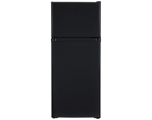 Frigorifero camper 12v 24v - frigorifero,