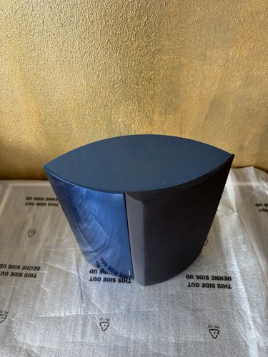 Bang olufsen beolab 4000 - bang, &