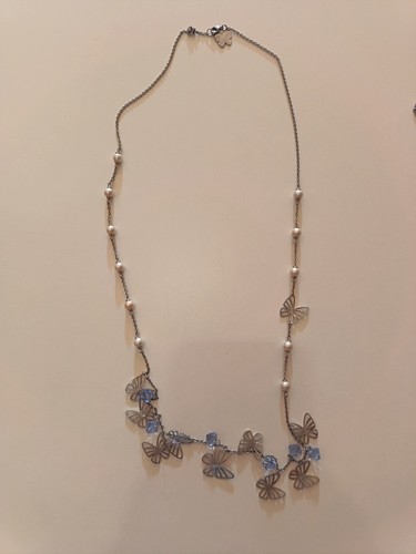 Collane bracciali morellato - e,