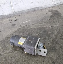   Motore CPP232110 1/2 HP #vn