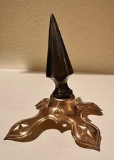 Elmetto servizio domestico USA