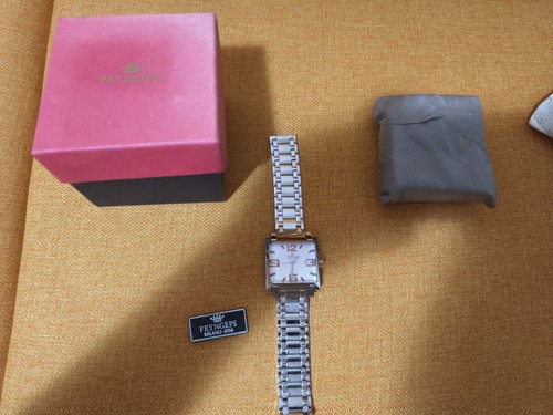 Orologio pryngeps a595 - orologio,