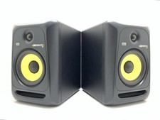 KRK ROKIT RP6 G3 Monitor