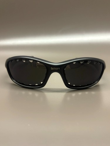 Occhiali sole oakley x - oakley,