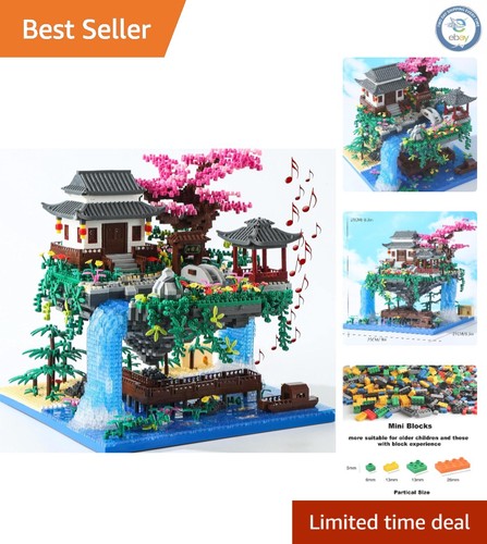 Squisito kit costruzione - kit, di