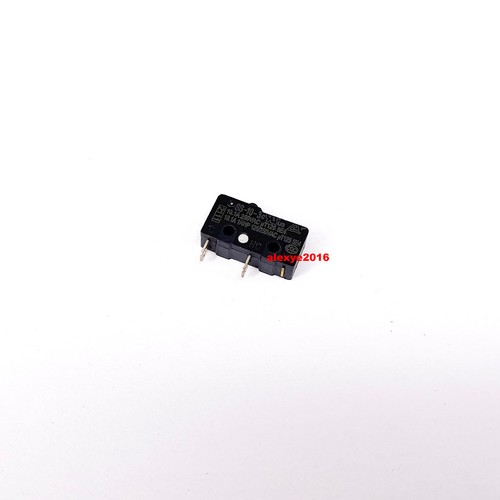 Microinterruttore sunto - microinterruttore,