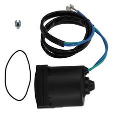 Tilt Trim Motor for Yamaha