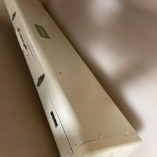 Macchina per maglieria Brother