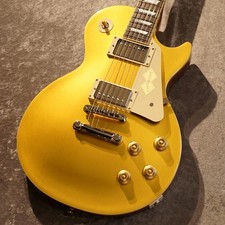 Epiphone 1957 Les Paul Goldtop