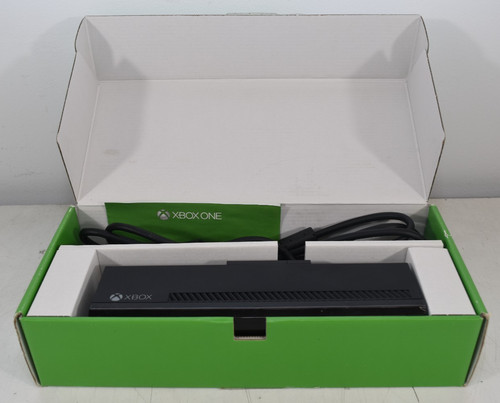Microsoft xbox one sensore - microsoft,